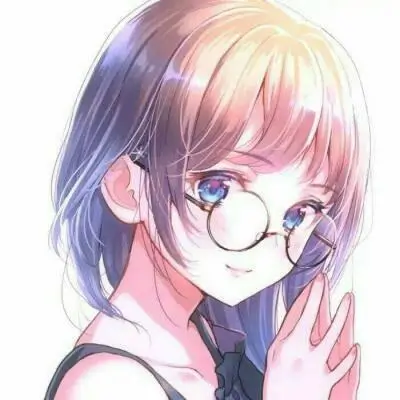 第九个人中心